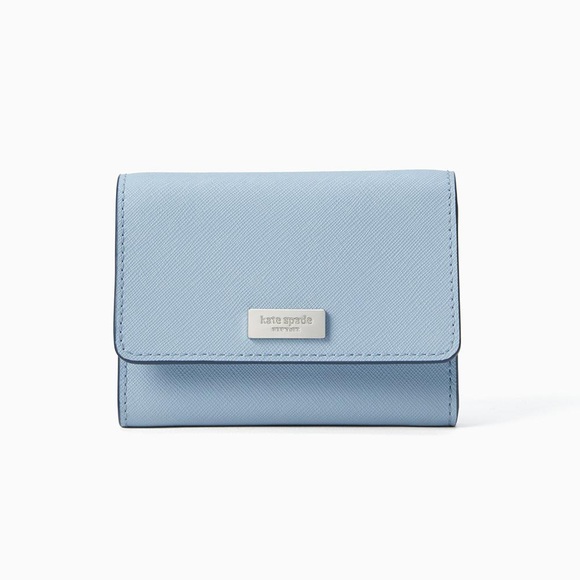 kate spade Handbags - Kate Spade Crossbody bag